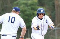 2019 Baseball at the Beach